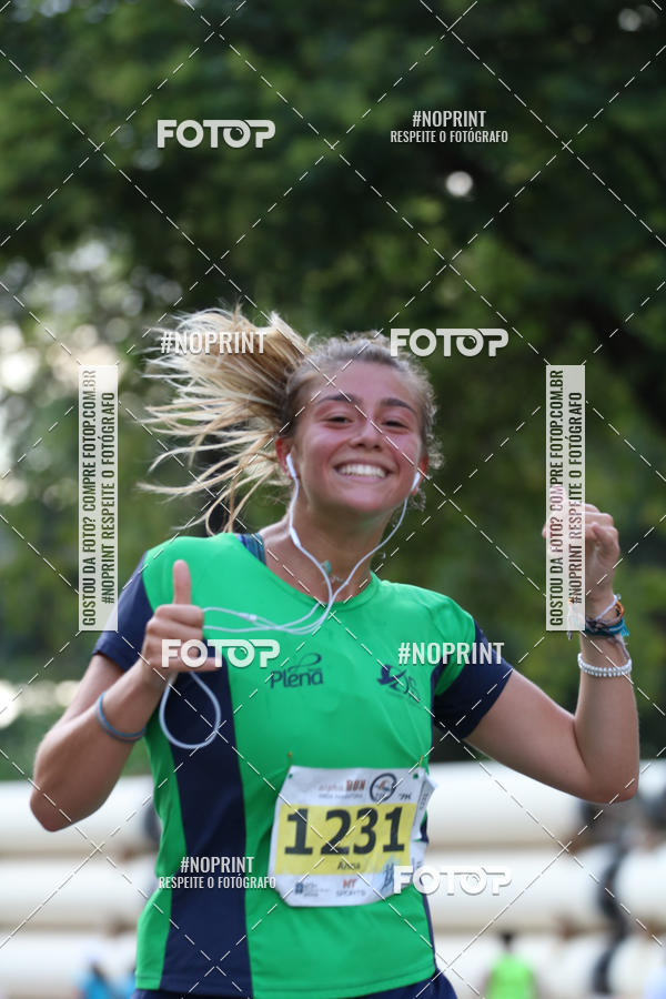 Buy your photos of the event21K Alpha Run - Equipe ASI on Fotop