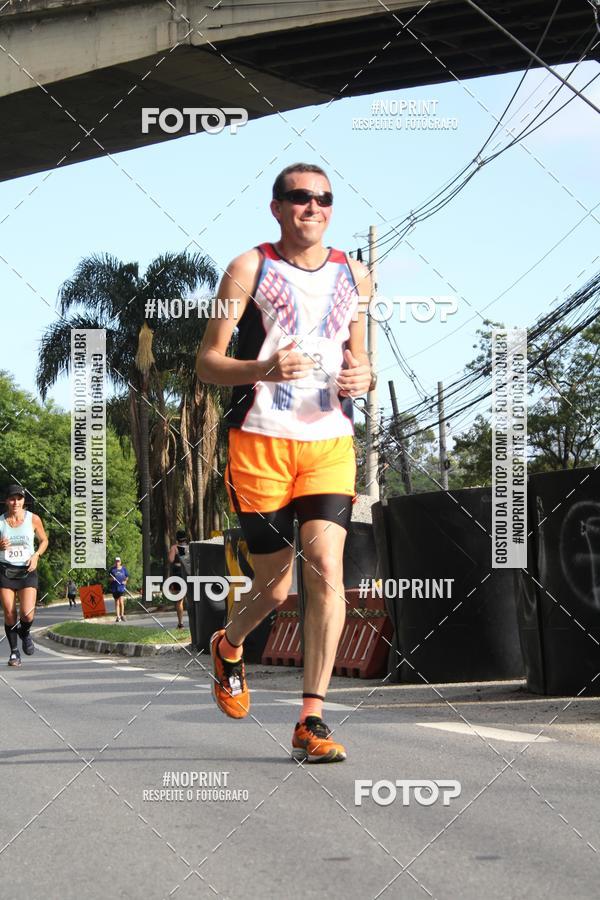 Buy your photos of the event21K Alpha Run - Equipe ASI on Fotop