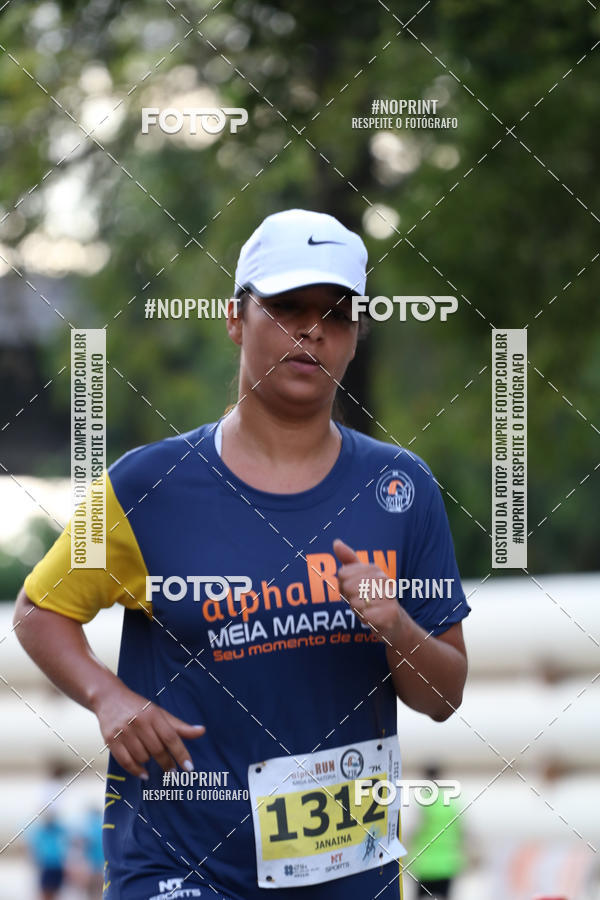 Buy your photos of the event21K Alpha Run - Equipe ASI on Fotop