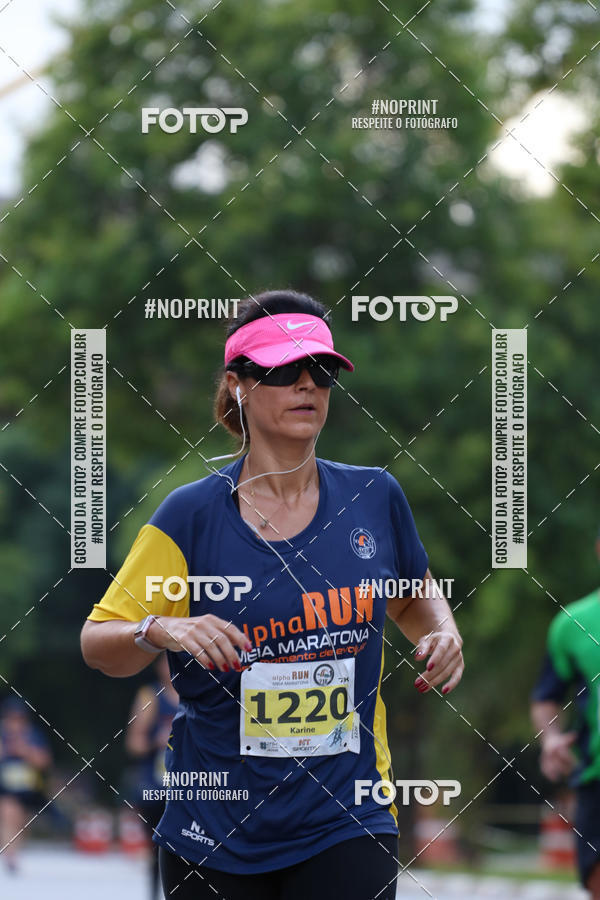 Buy your photos of the event21K Alpha Run - Equipe ASI on Fotop