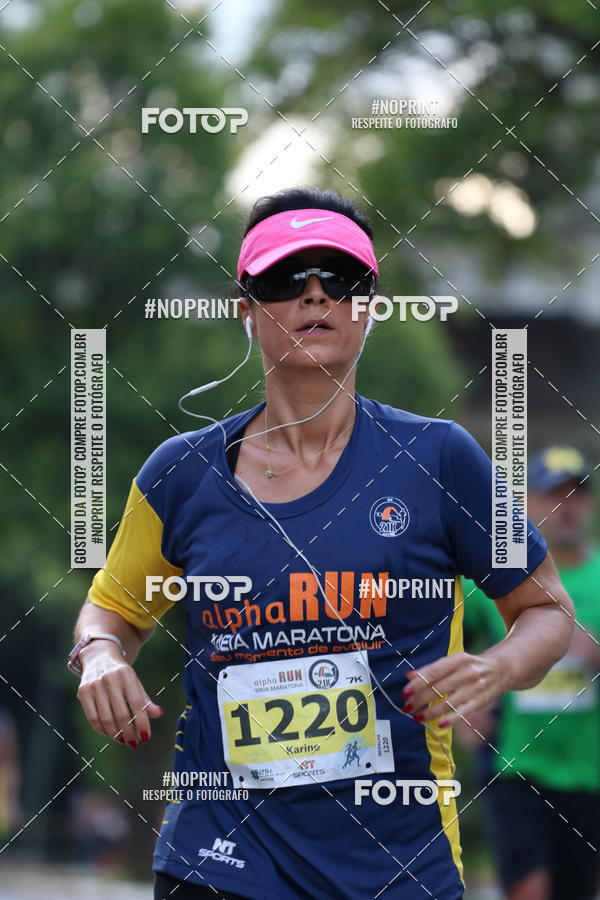 Buy your photos of the event21K Alpha Run - Equipe ASI on Fotop