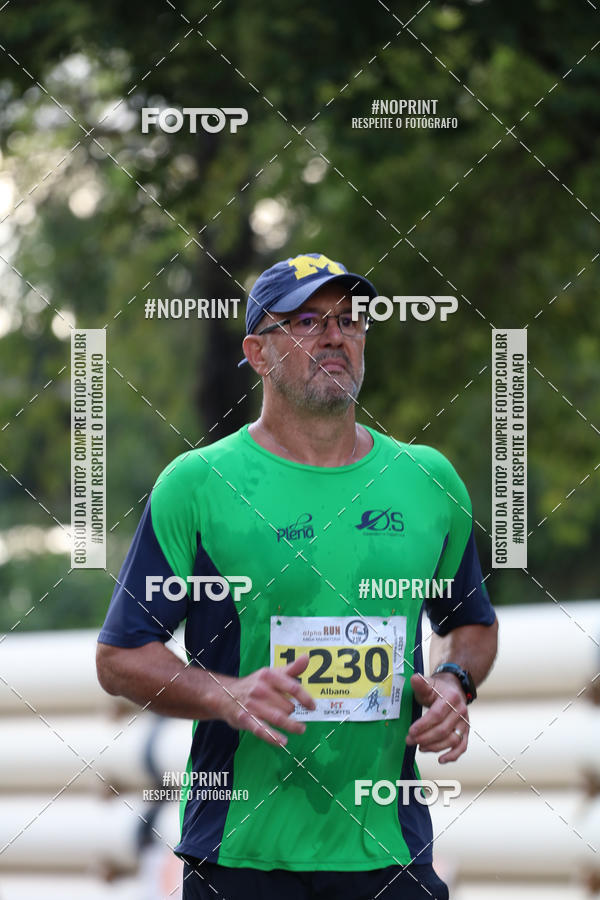 Buy your photos of the event21K Alpha Run - Equipe ASI on Fotop