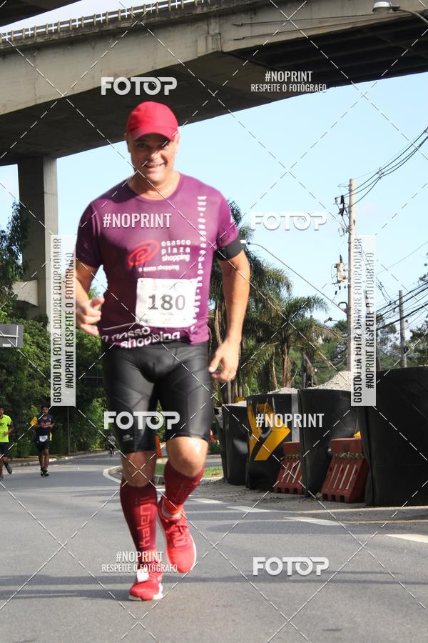 Buy your photos of the event21K Alpha Run - Equipe ASI on Fotop
