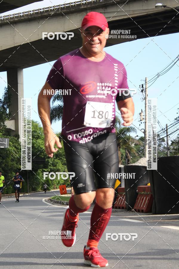 Buy your photos of the event21K Alpha Run - Equipe ASI on Fotop