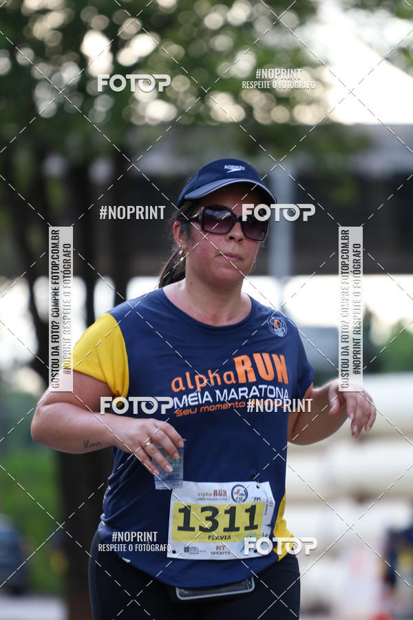 Buy your photos of the event21K Alpha Run - Equipe ASI on Fotop