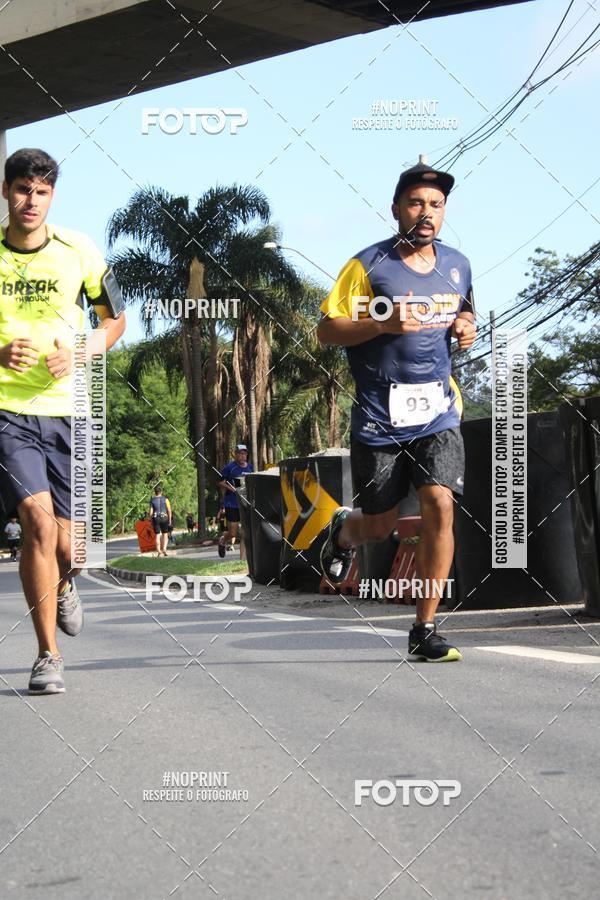 Buy your photos of the event21K Alpha Run - Equipe ASI on Fotop