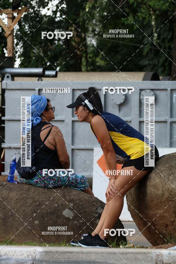 Buy your photos of the event21K Alpha Run - Equipe ASI on Fotop