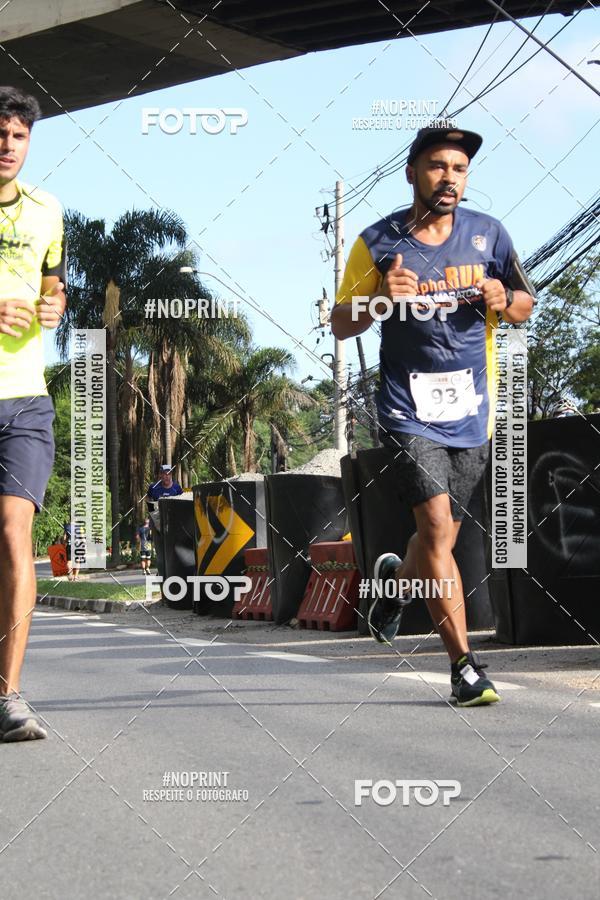 Buy your photos of the event21K Alpha Run - Equipe ASI on Fotop