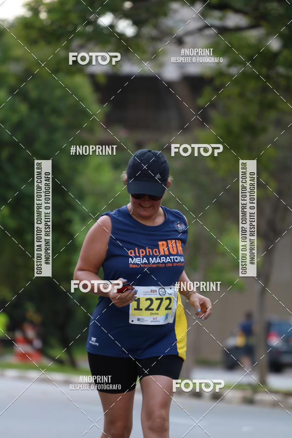 Buy your photos of the event21K Alpha Run - Equipe ASI on Fotop