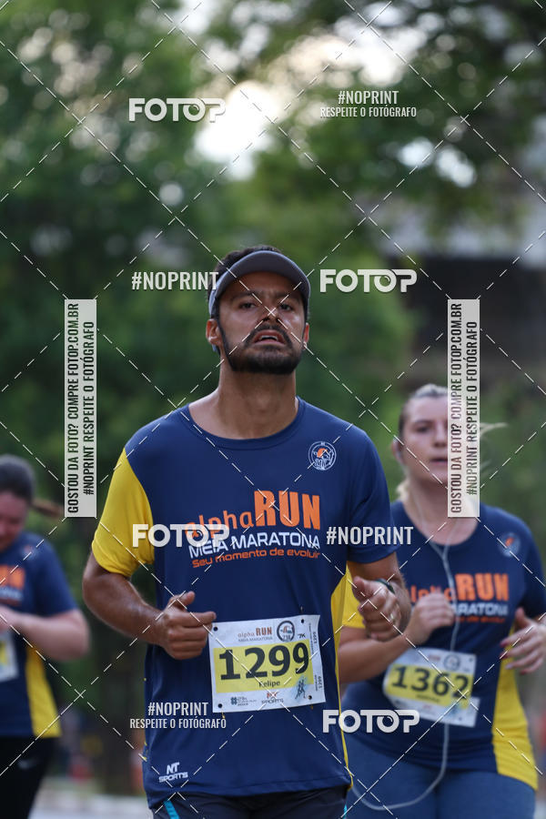 Buy your photos of the event21K Alpha Run - Equipe ASI on Fotop