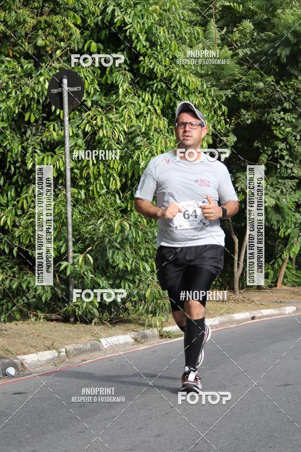 Buy your photos of the event21K Alpha Run - Equipe ASI on Fotop