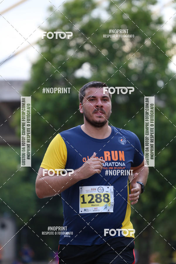Buy your photos of the event21K Alpha Run - Equipe ASI on Fotop
