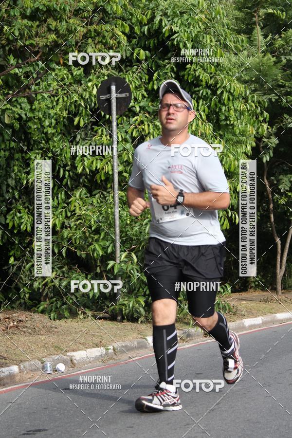 Buy your photos of the event21K Alpha Run - Equipe ASI on Fotop