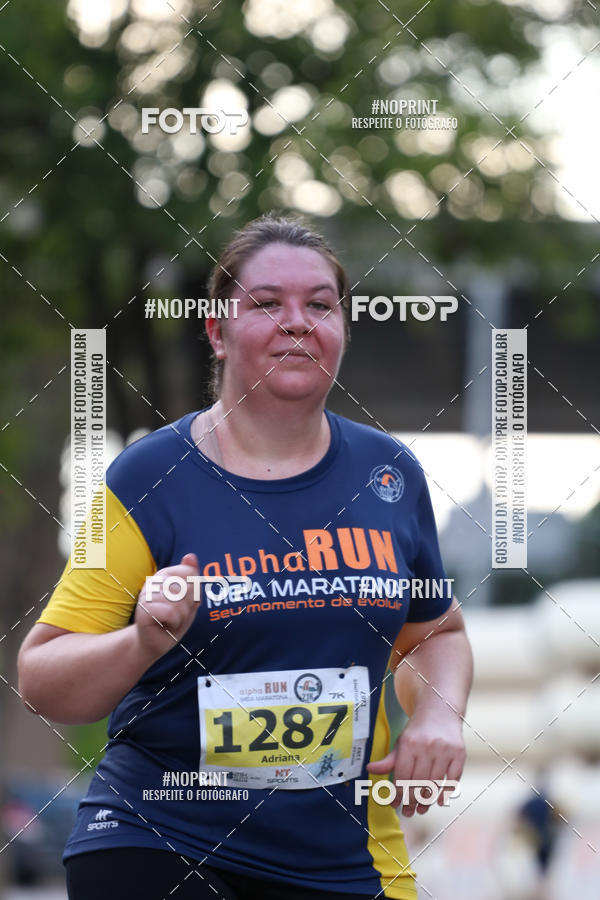 Buy your photos of the event21K Alpha Run - Equipe ASI on Fotop