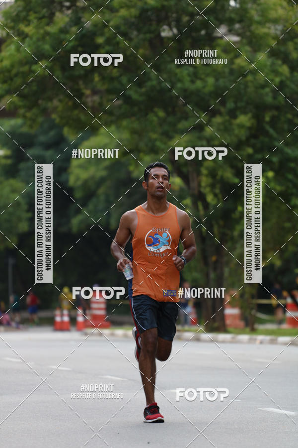 Buy your photos of the event21K Alpha Run - Equipe ASI on Fotop