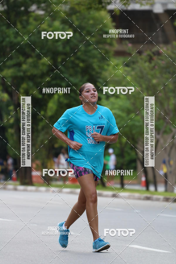 Buy your photos of the event21K Alpha Run - Equipe ASI on Fotop