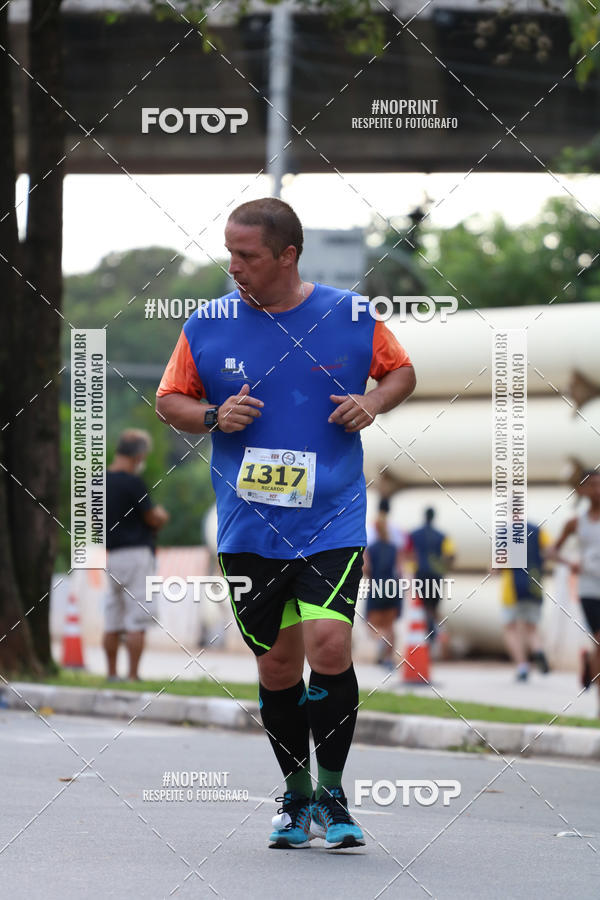 Buy your photos of the event21K Alpha Run - Equipe ASI on Fotop
