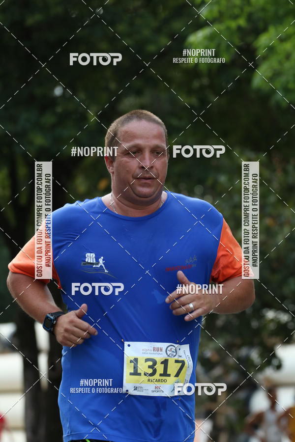Buy your photos of the event21K Alpha Run - Equipe ASI on Fotop