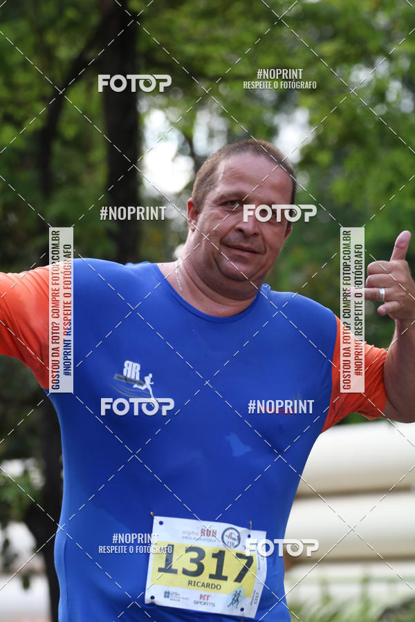 Buy your photos of the event21K Alpha Run - Equipe ASI on Fotop