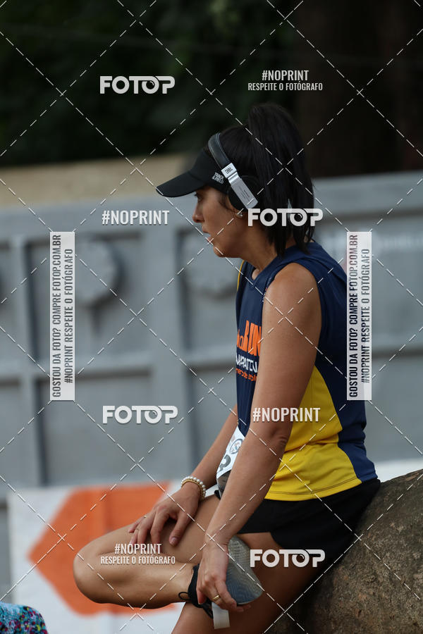 Buy your photos of the event21K Alpha Run - Equipe ASI on Fotop