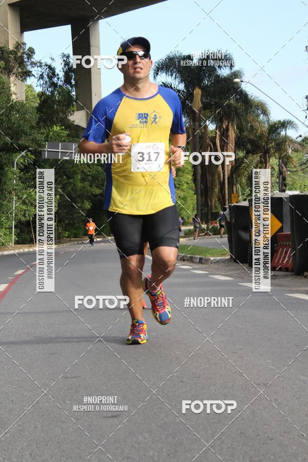 Buy your photos of the event21K Alpha Run - Equipe ASI on Fotop