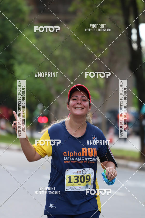 Buy your photos of the event21K Alpha Run - Equipe ASI on Fotop