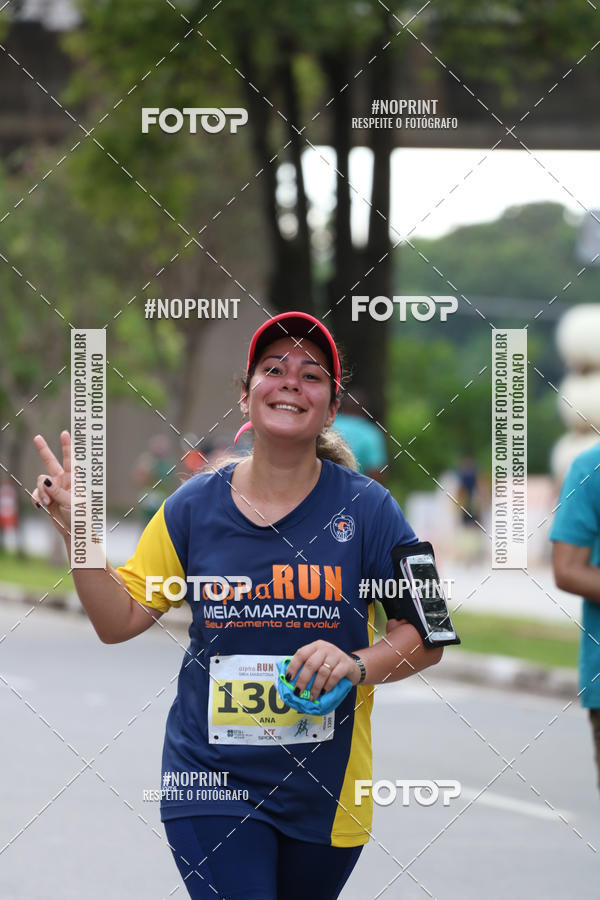 Buy your photos of the event21K Alpha Run - Equipe ASI on Fotop