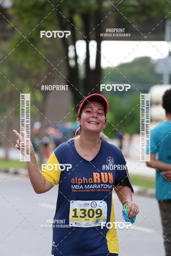 Buy your photos of the event21K Alpha Run - Equipe ASI on Fotop