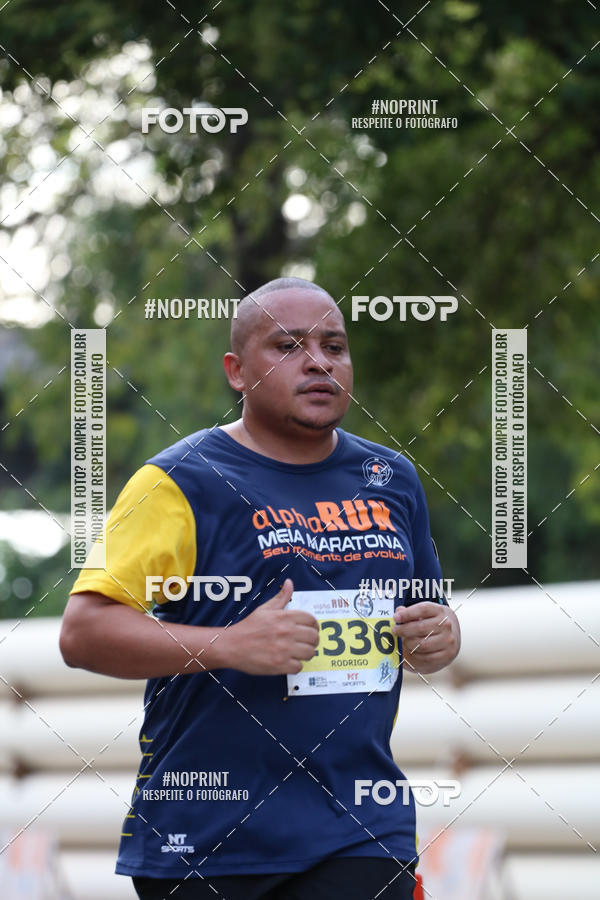 Buy your photos of the event21K Alpha Run - Equipe ASI on Fotop