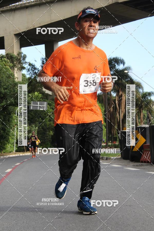 Buy your photos of the event21K Alpha Run - Equipe ASI on Fotop