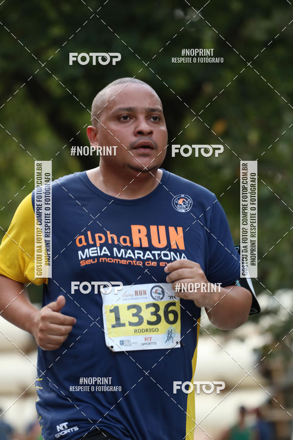 Buy your photos of the event21K Alpha Run - Equipe ASI on Fotop