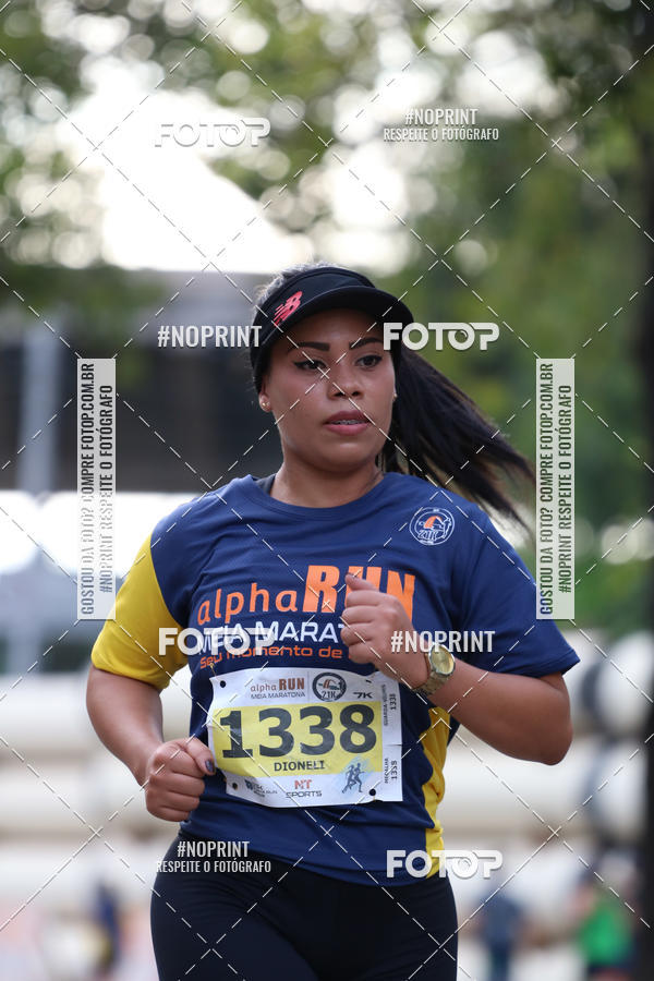 Buy your photos of the event21K Alpha Run - Equipe ASI on Fotop