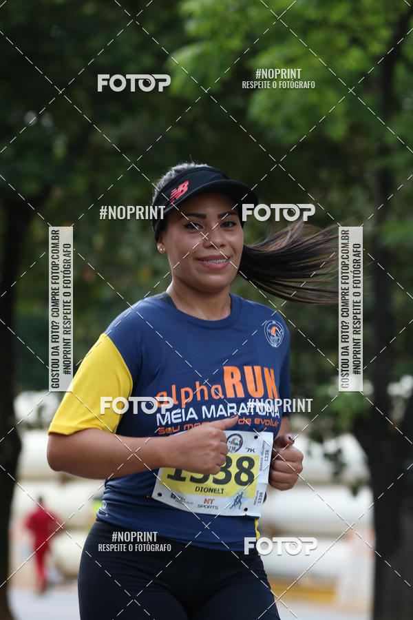 Buy your photos of the event21K Alpha Run - Equipe ASI on Fotop