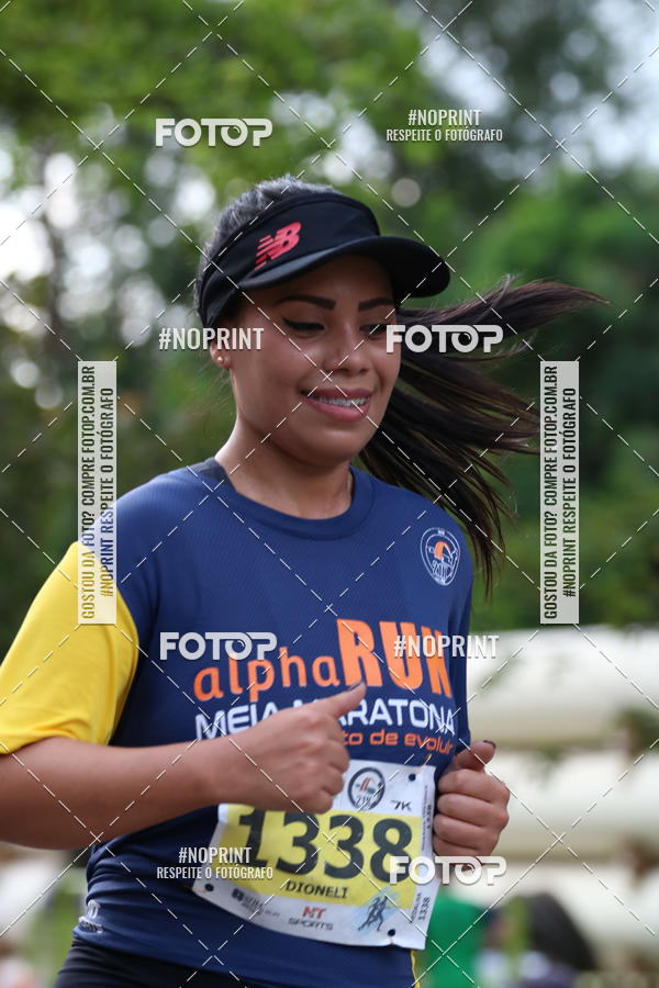 Buy your photos of the event21K Alpha Run - Equipe ASI on Fotop