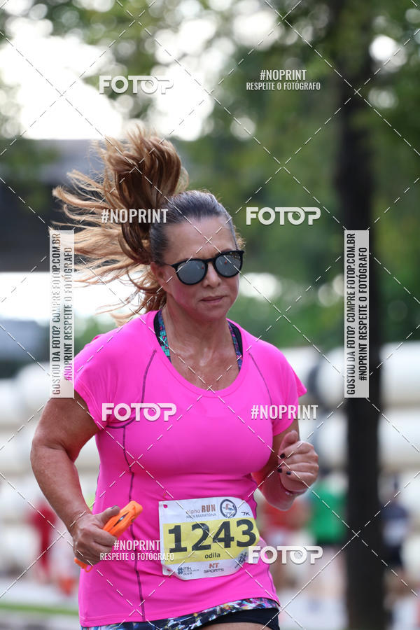 Buy your photos of the event21K Alpha Run - Equipe ASI on Fotop