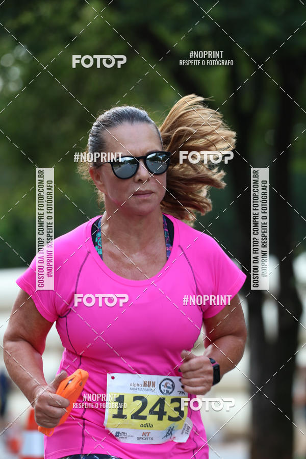 Buy your photos of the event21K Alpha Run - Equipe ASI on Fotop
