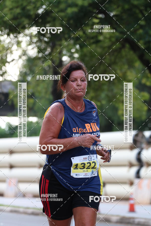 Buy your photos of the event21K Alpha Run - Equipe ASI on Fotop