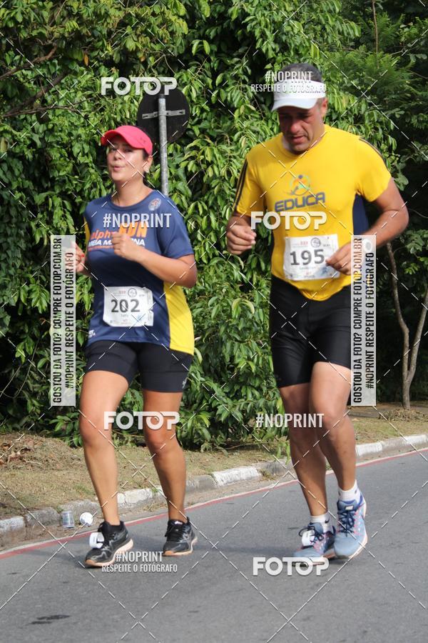 Buy your photos of the event21K Alpha Run - Equipe ASI on Fotop