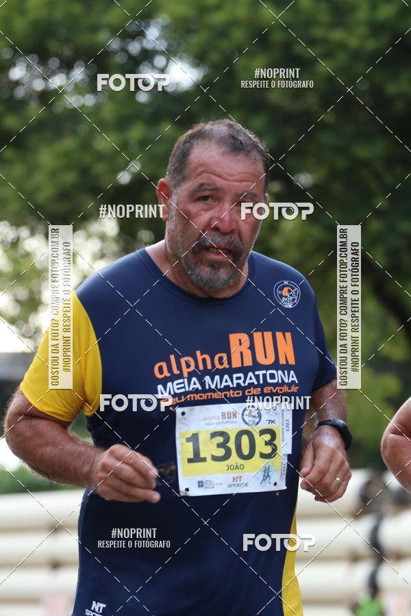 Buy your photos of the event21K Alpha Run - Equipe ASI on Fotop