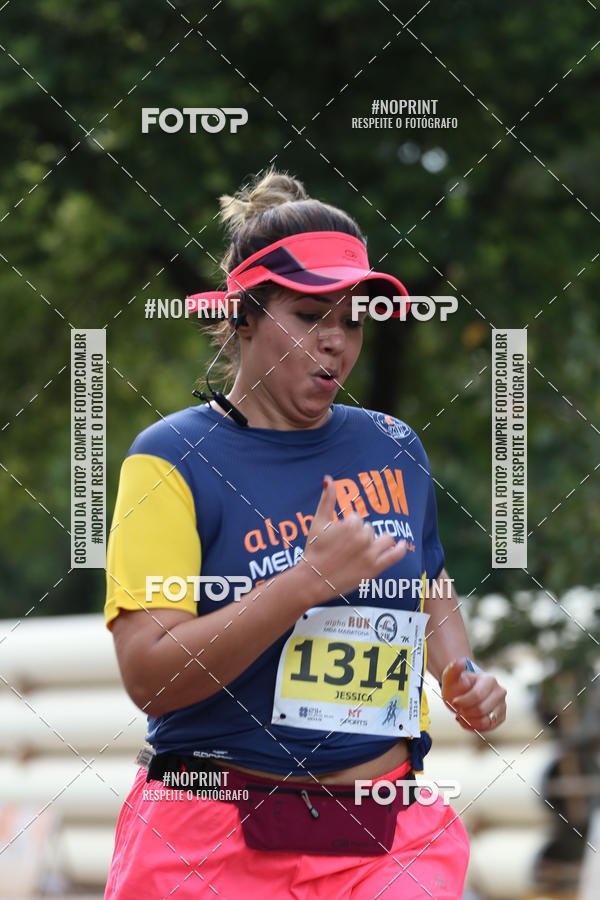 Buy your photos of the event21K Alpha Run - Equipe ASI on Fotop