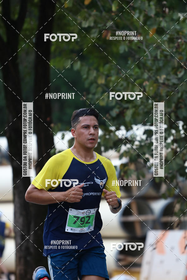 Buy your photos of the event21K Alpha Run - Equipe ASI on Fotop