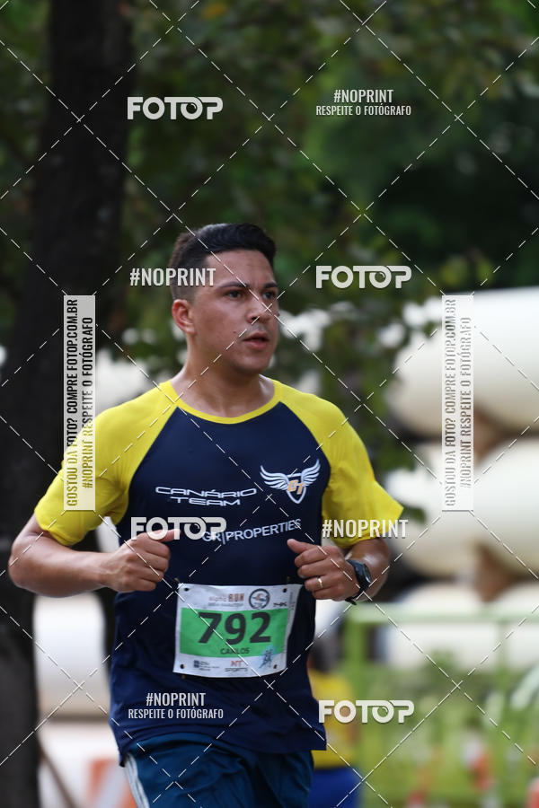 Buy your photos of the event21K Alpha Run - Equipe ASI on Fotop