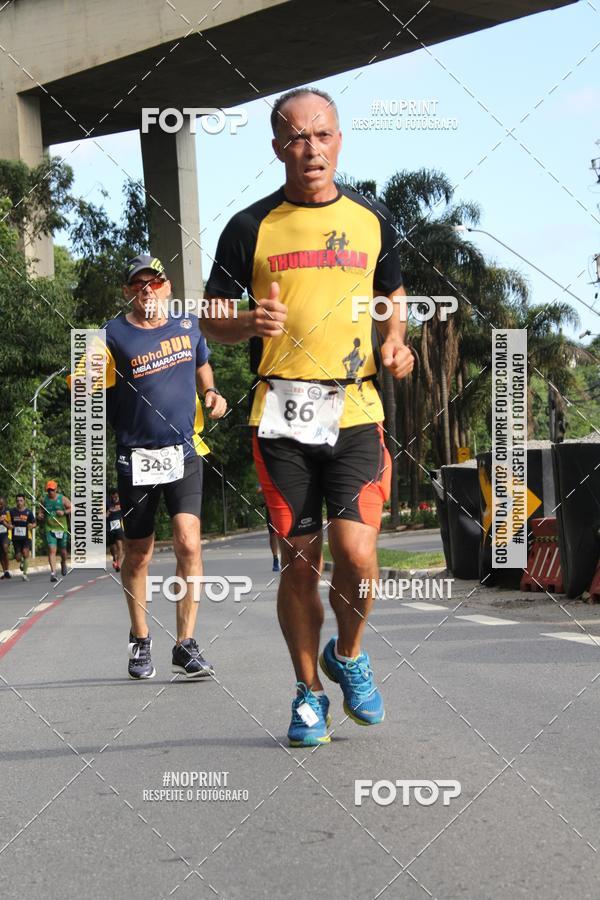 Buy your photos of the event21K Alpha Run - Equipe ASI on Fotop