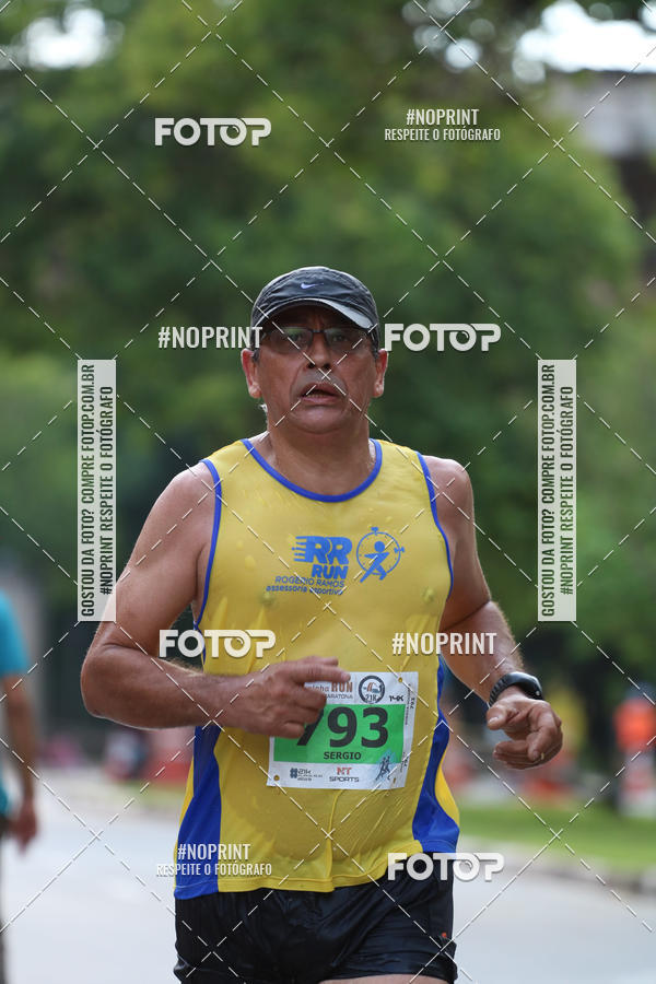 Buy your photos of the event21K Alpha Run - Equipe ASI on Fotop