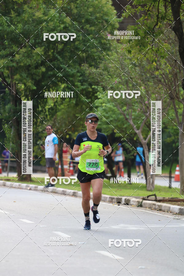 Buy your photos of the event21K Alpha Run - Equipe ASI on Fotop