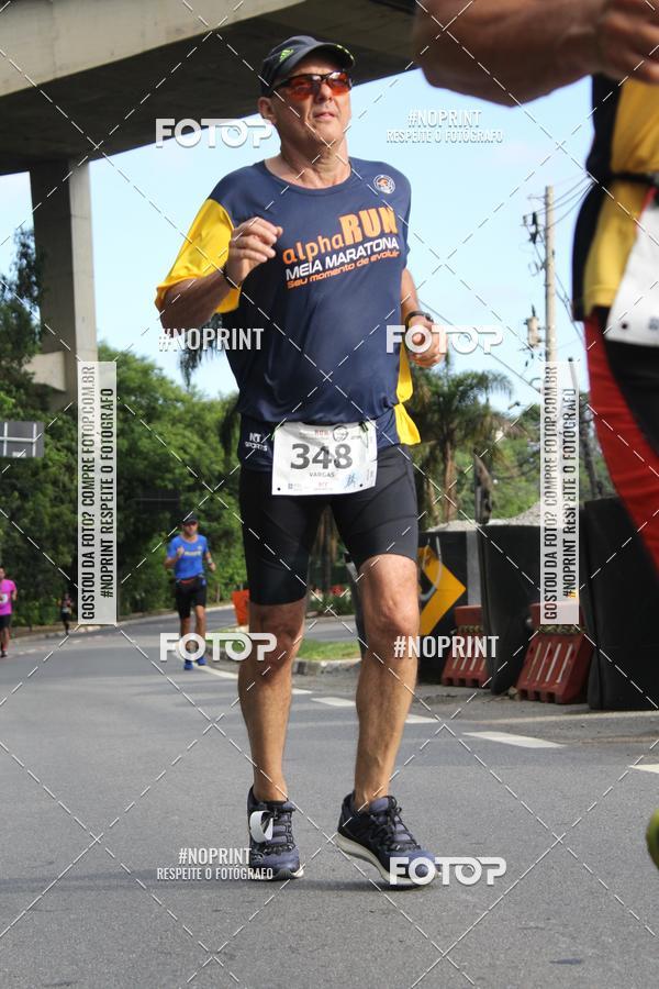 Buy your photos of the event21K Alpha Run - Equipe ASI on Fotop