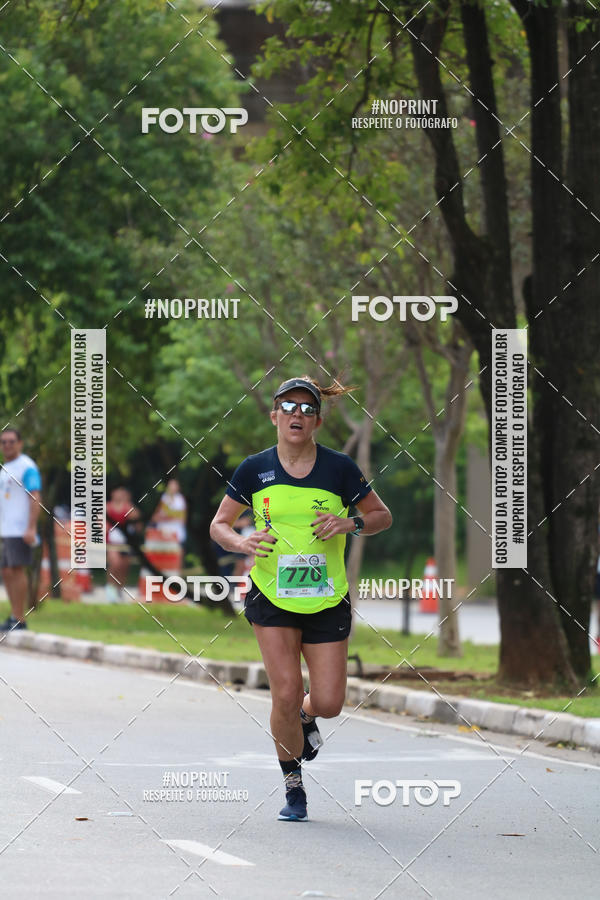 Buy your photos of the event21K Alpha Run - Equipe ASI on Fotop
