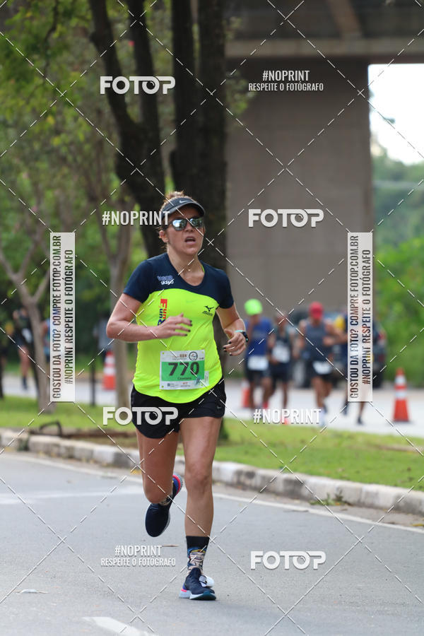 Buy your photos of the event21K Alpha Run - Equipe ASI on Fotop