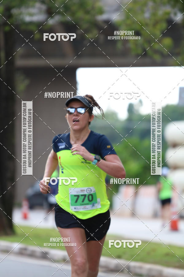 Buy your photos of the event21K Alpha Run - Equipe ASI on Fotop