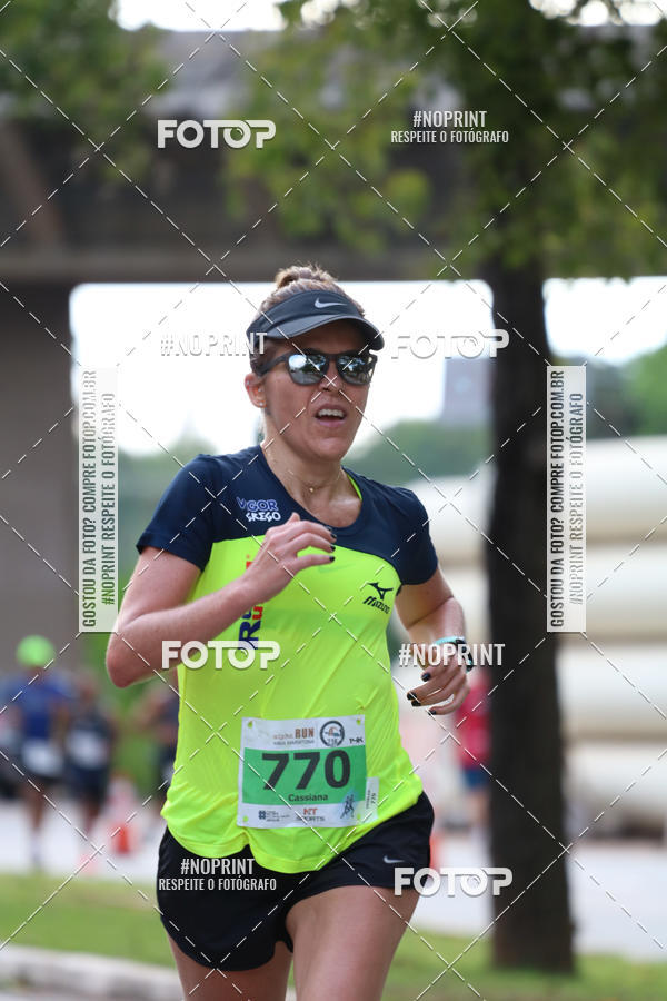 Buy your photos of the event21K Alpha Run - Equipe ASI on Fotop